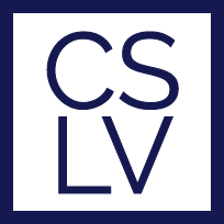 CSLV Logo